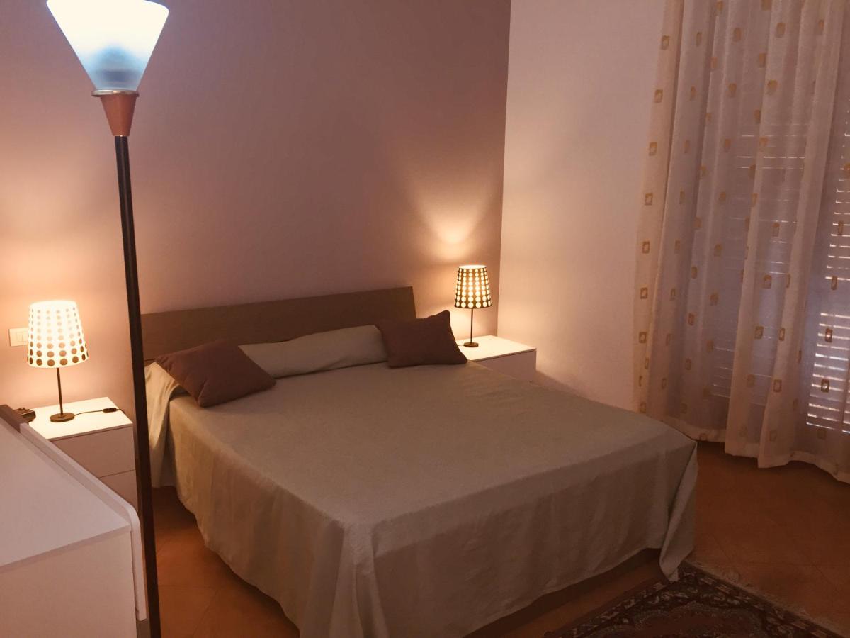 Hola Cathedral House Cadorna - Housity