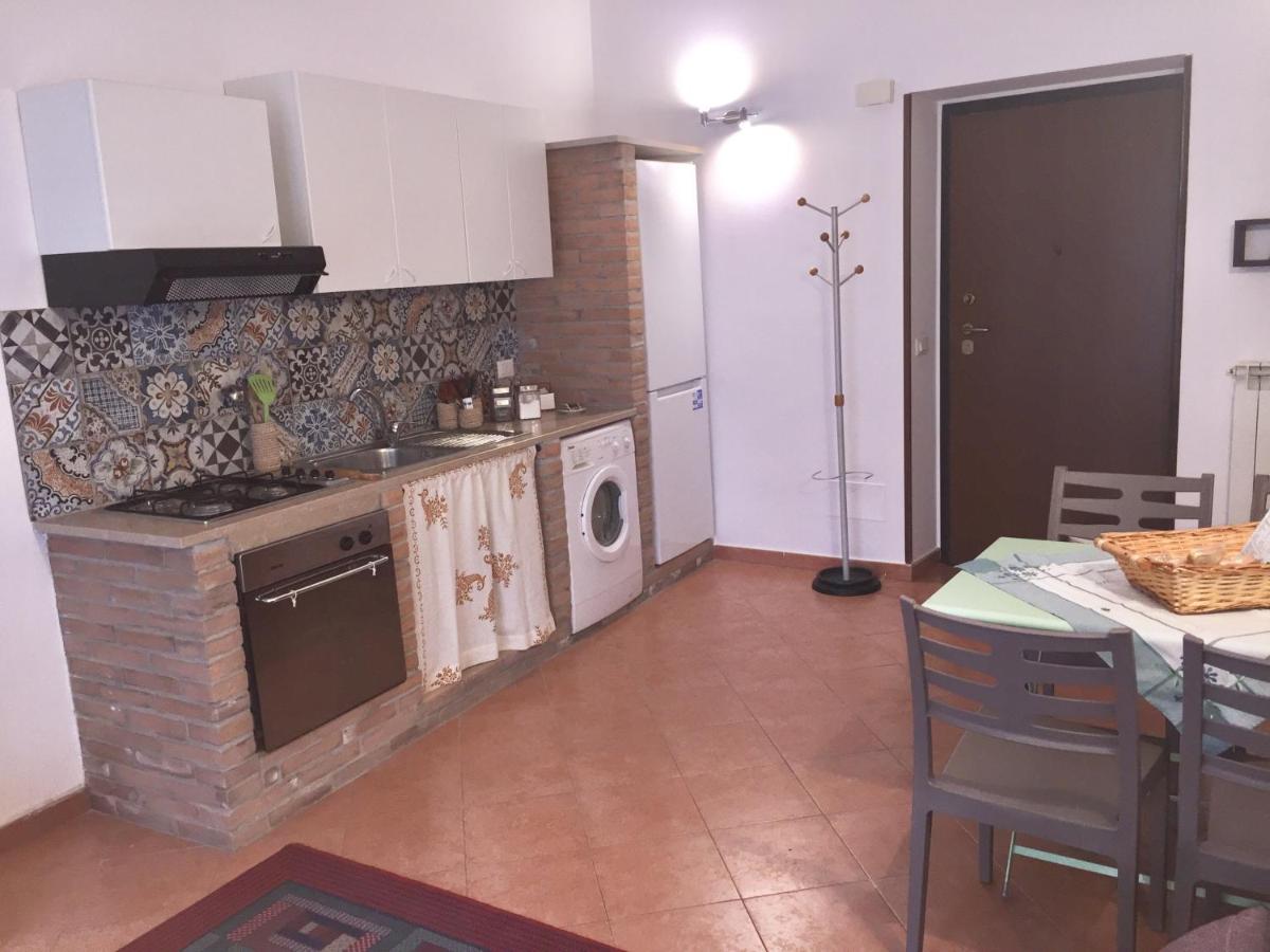 Hola Cathedral House Cadorna - Housity