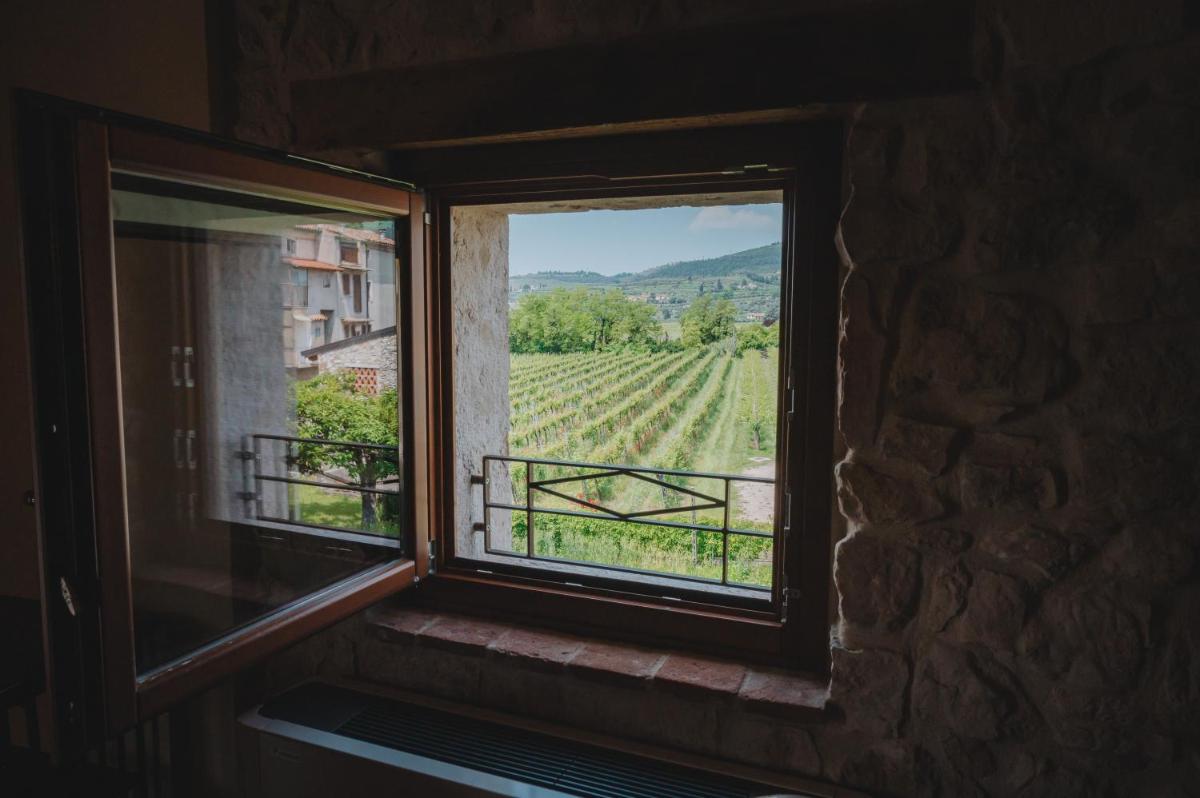 Agriturismo Valentina Cubi - Housity