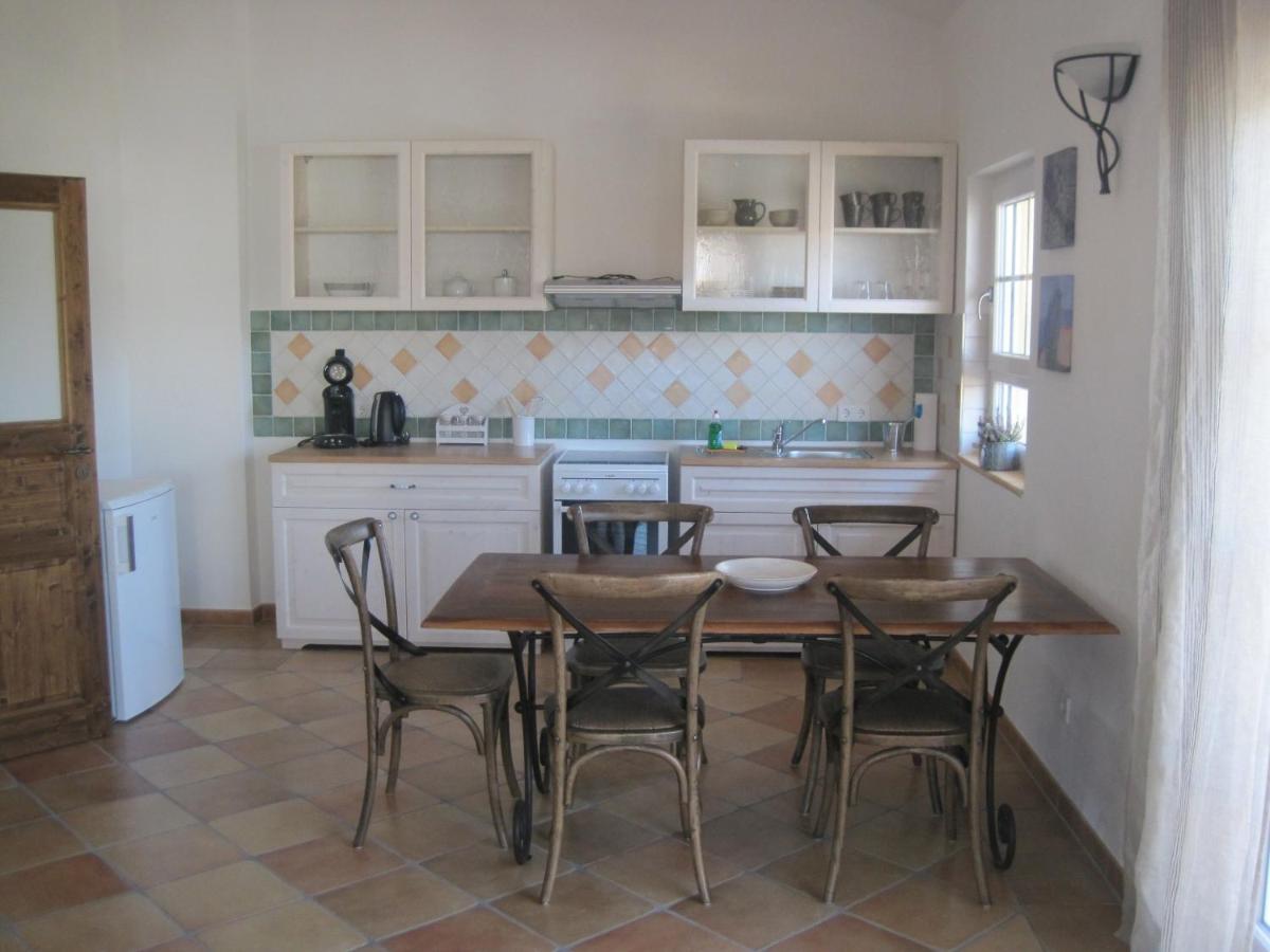 Appartements Vanii - Housity