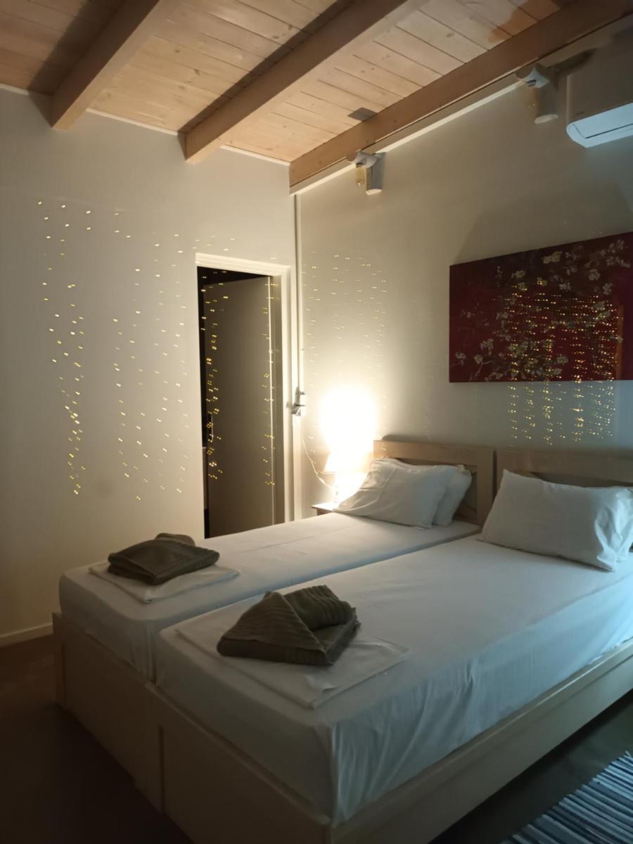 FARMAHOUSE - Housity