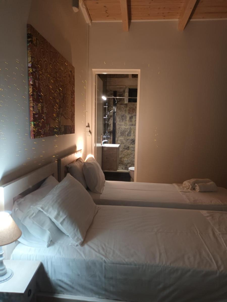 FARMAHOUSE - Housity
