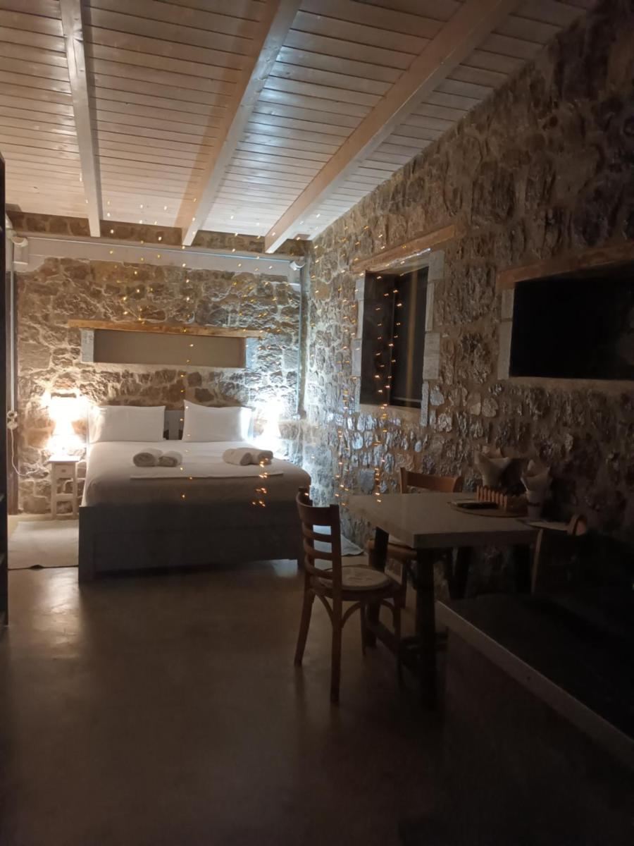 FARMAHOUSE - Housity