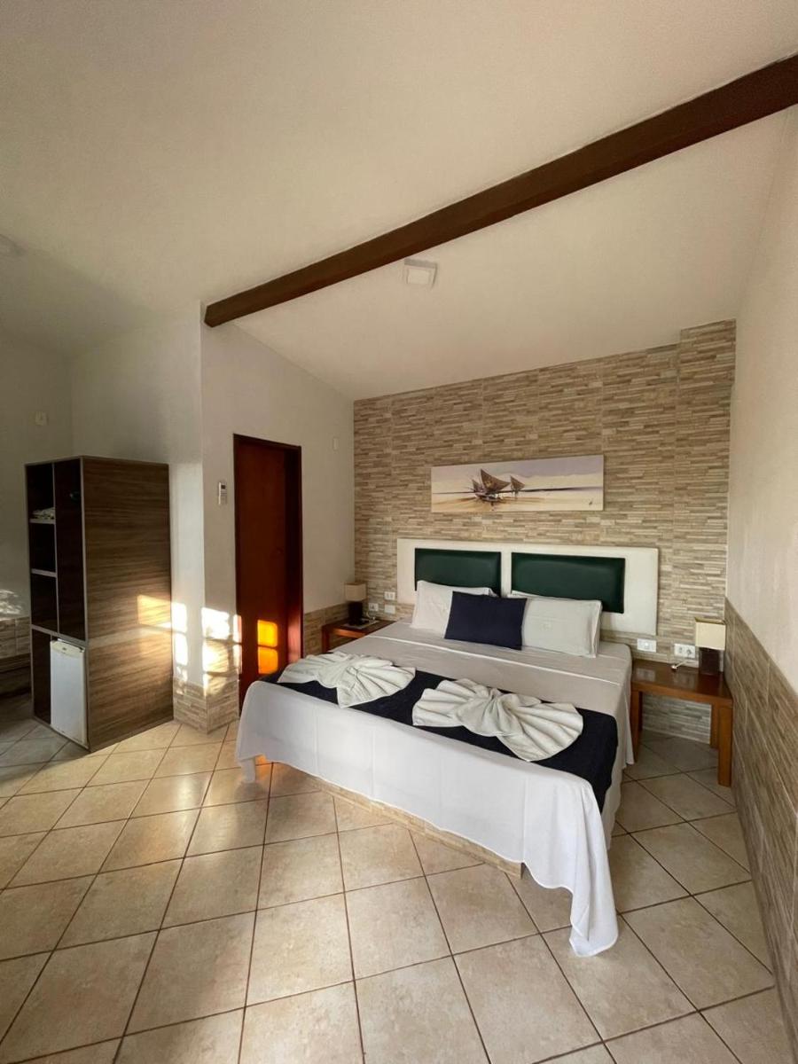 Residenza Canoa - Housity