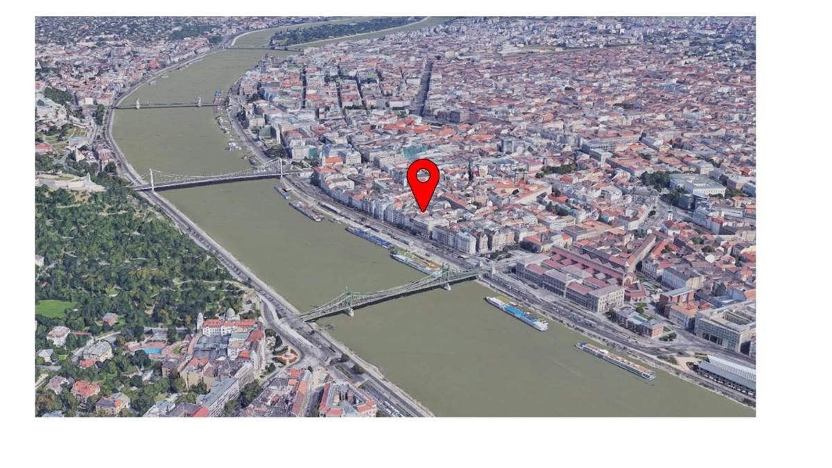 Beer House Apartment - Housity