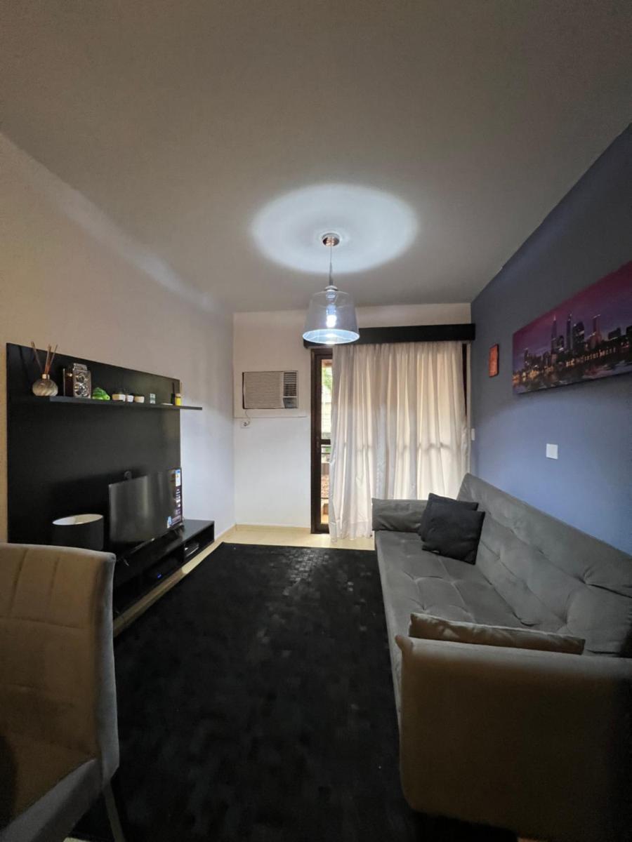 Apartamento no Jardins a 2 quadras da Av Paulista com vaga - Housity