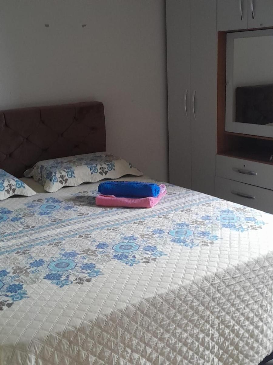 Casa da Ilsinha - Housity