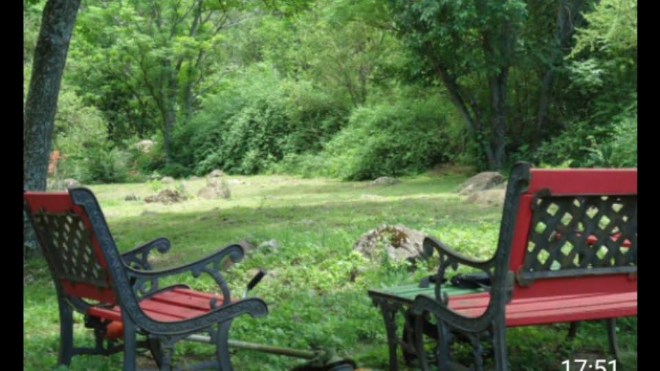 LA CASITA DE UNQUILLO - Housity