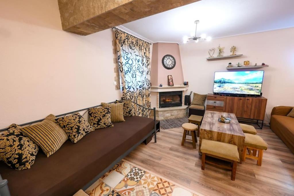 Quiet Family Apartment - Housity