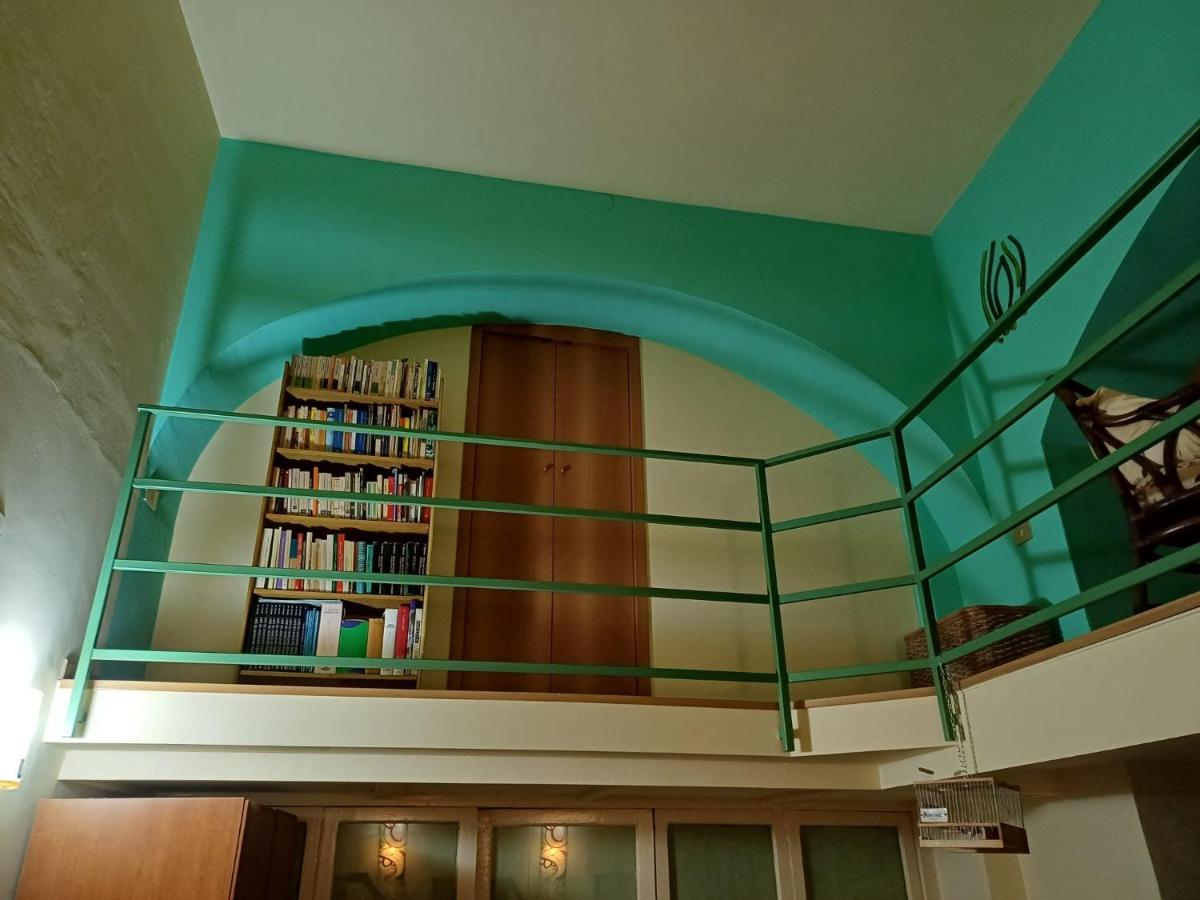 B&B Il Nespolo - Housity