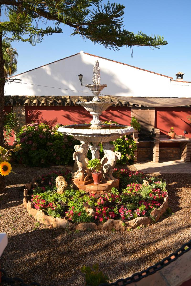 Casa Rural LA ENCINA - Housity