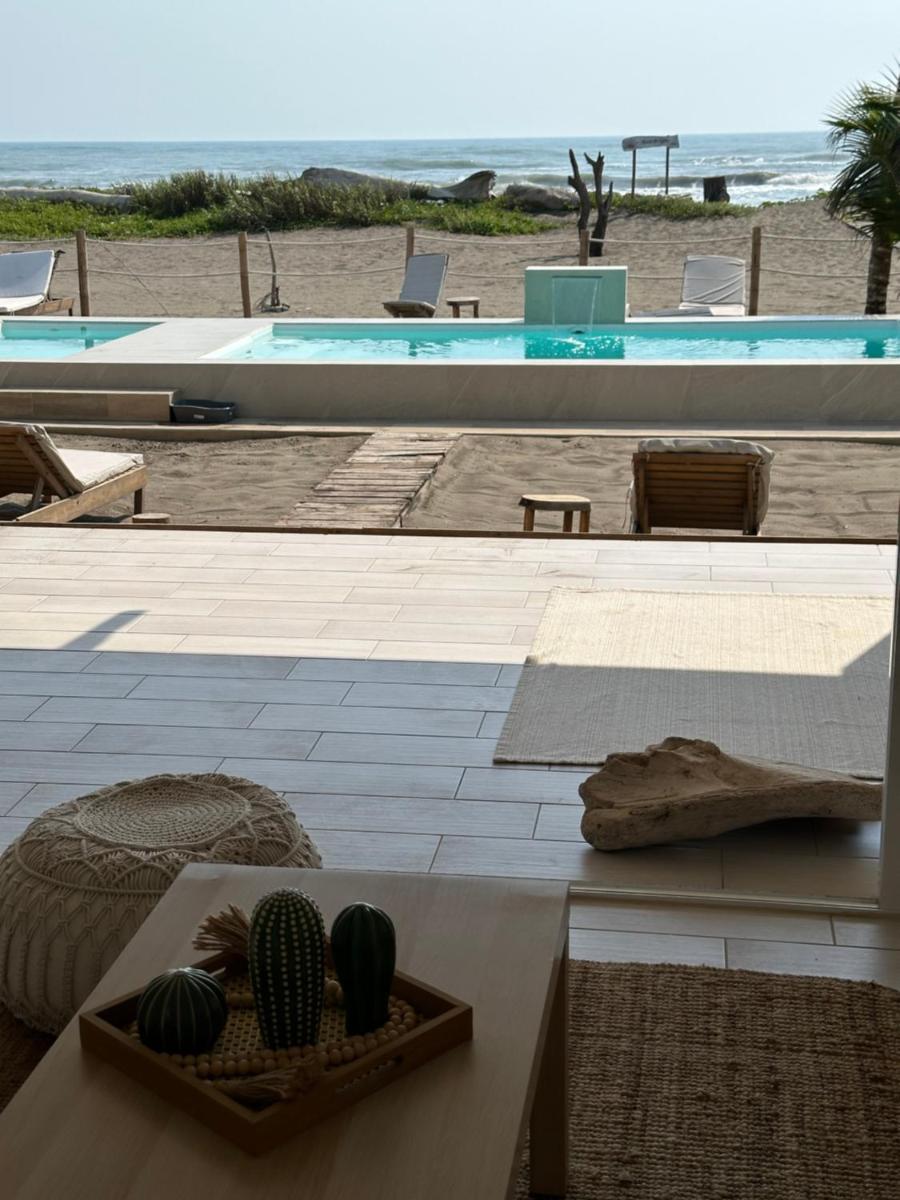 Boca de agua Villas - Housity