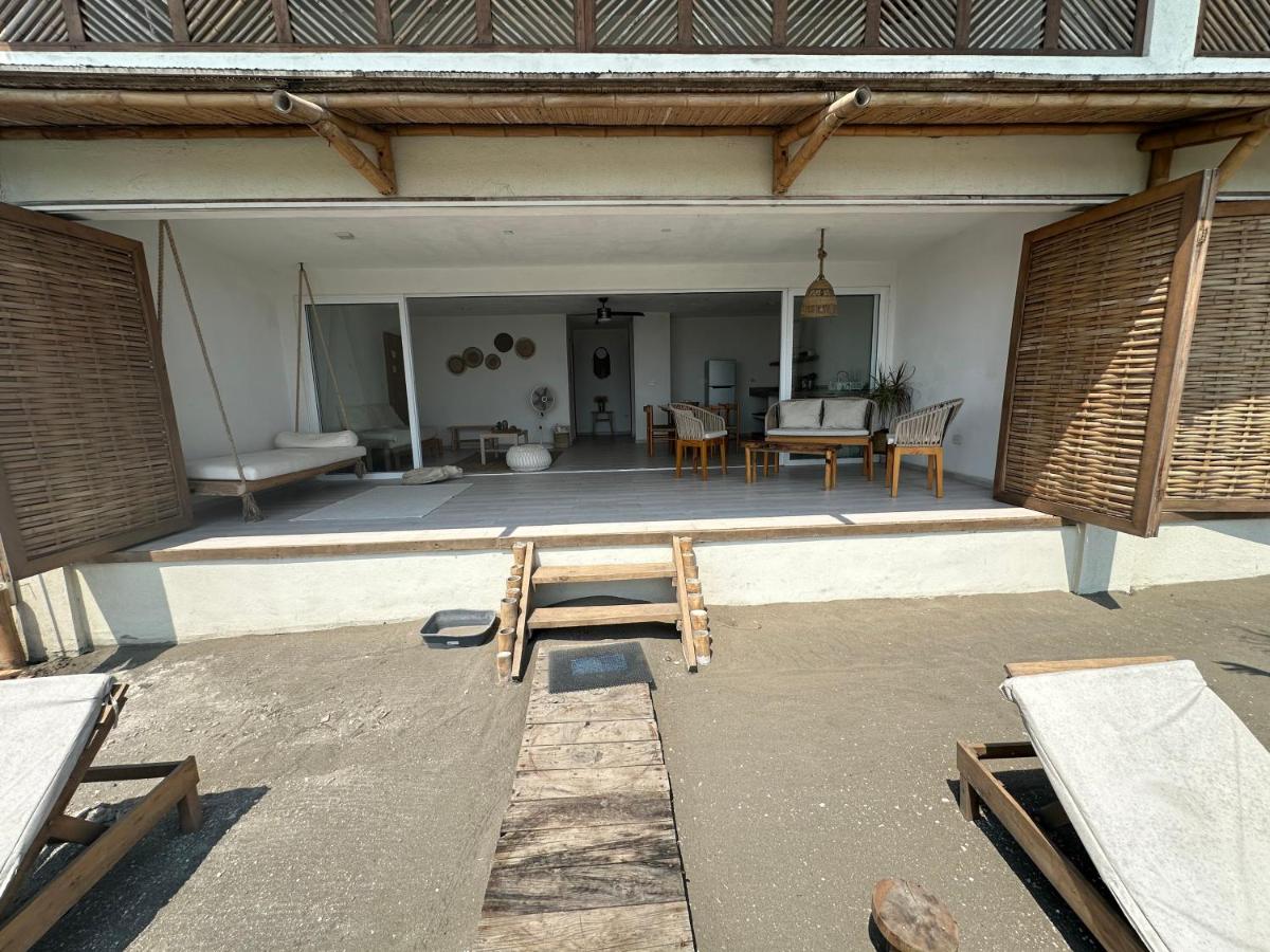 Boca de agua Villas - Housity