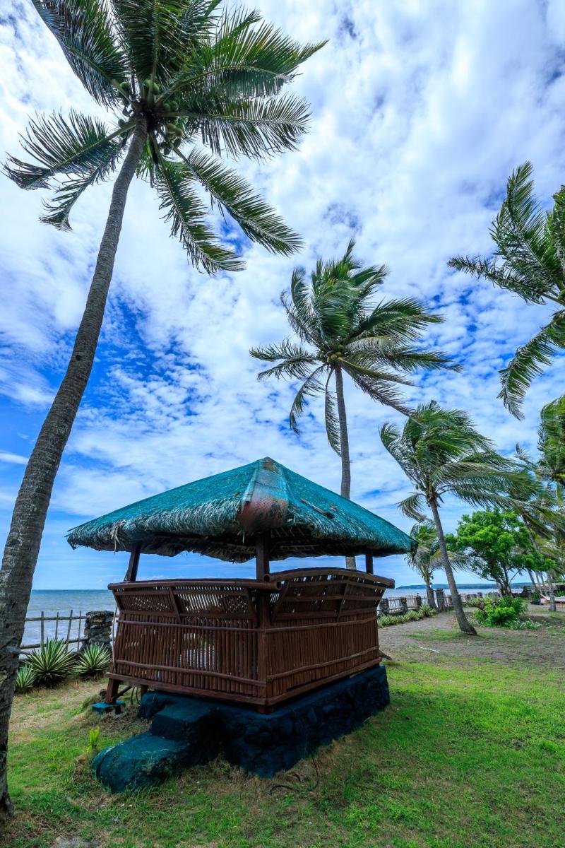 CMDC Private Beach House - Housity
