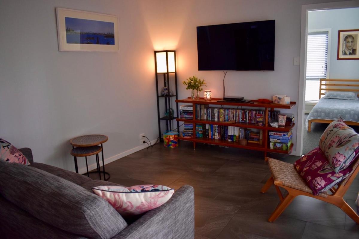 Cherry Mango Guesthouse - Housity