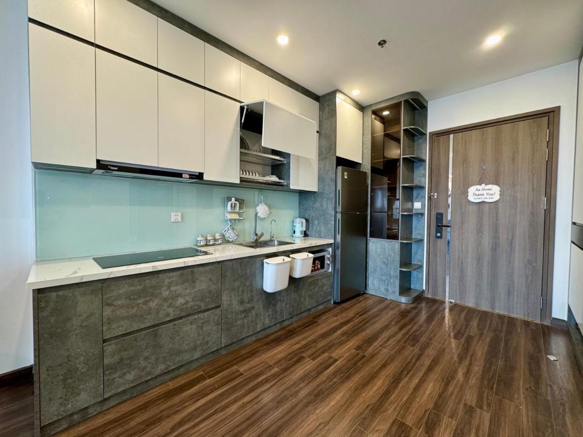 Aa Home - HH Commerce, Le Chan, Hai Phong - Housity