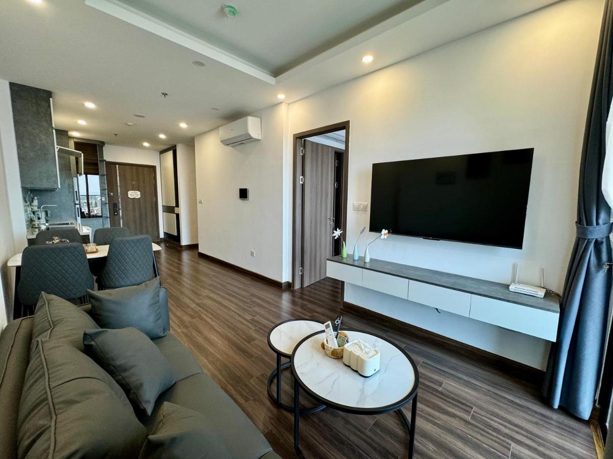 Aa Home - HH Commerce, Le Chan, Hai Phong - Housity