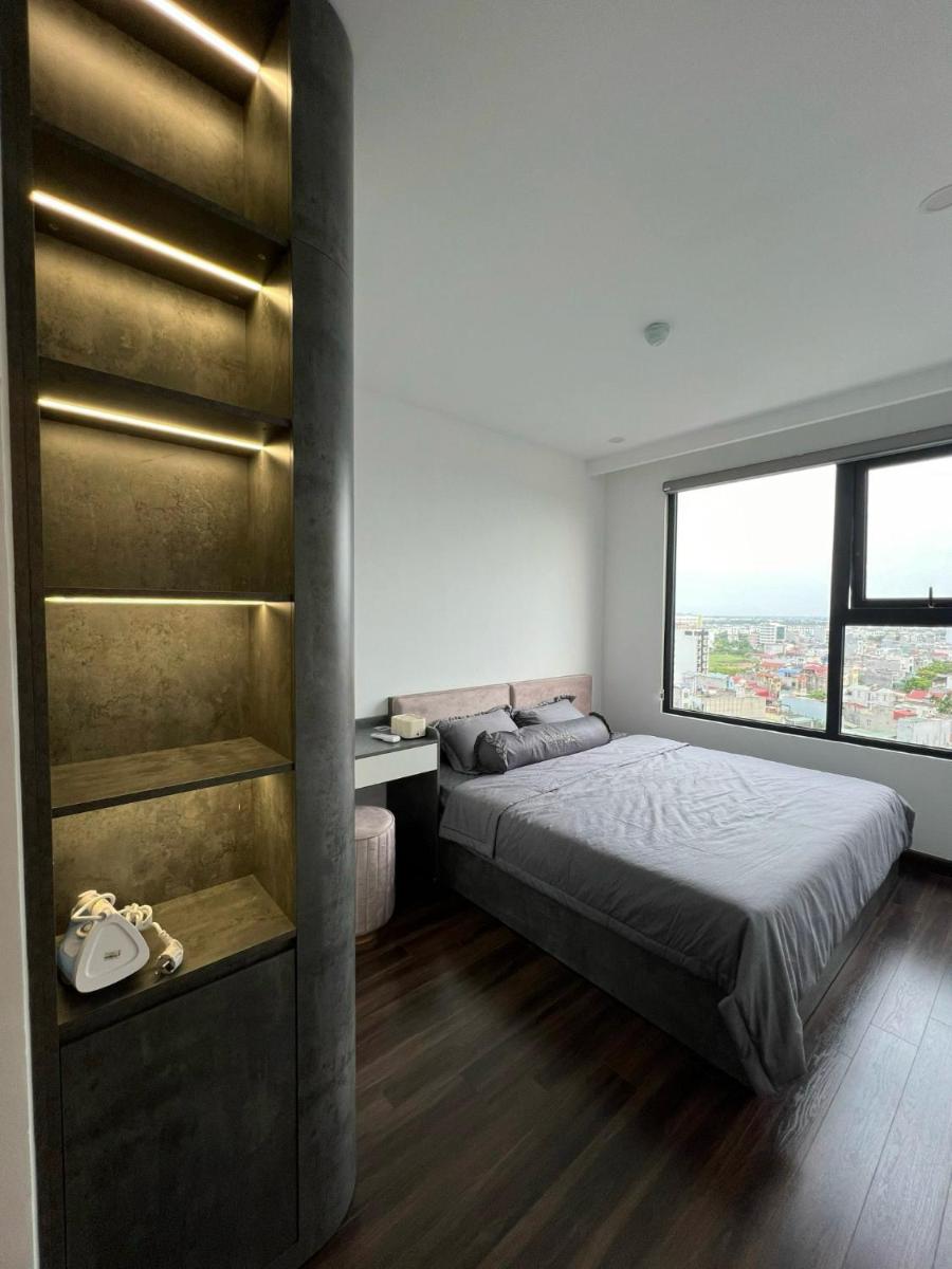 Aa Home - HH Commerce, Le Chan, Hai Phong - Housity
