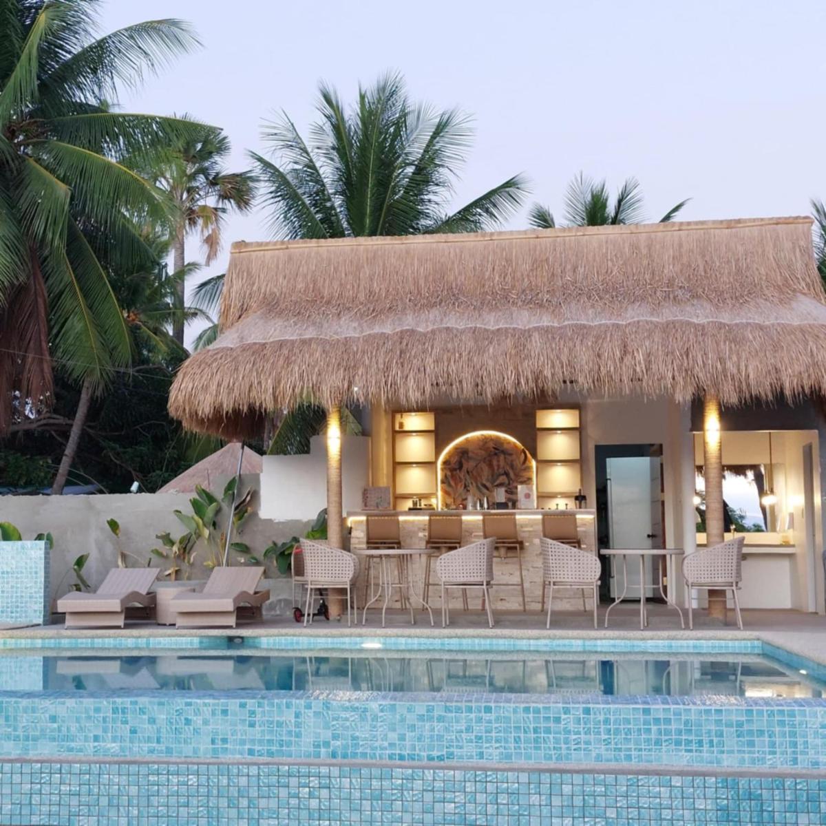 Villa Alessandra Homestay - Housity