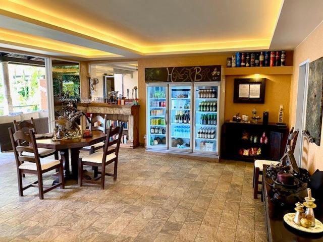 Laguna Beach House - Housity