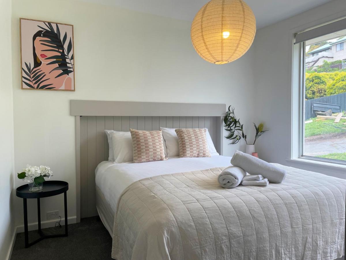 Quarry House - Bright and Renovated! - Housity