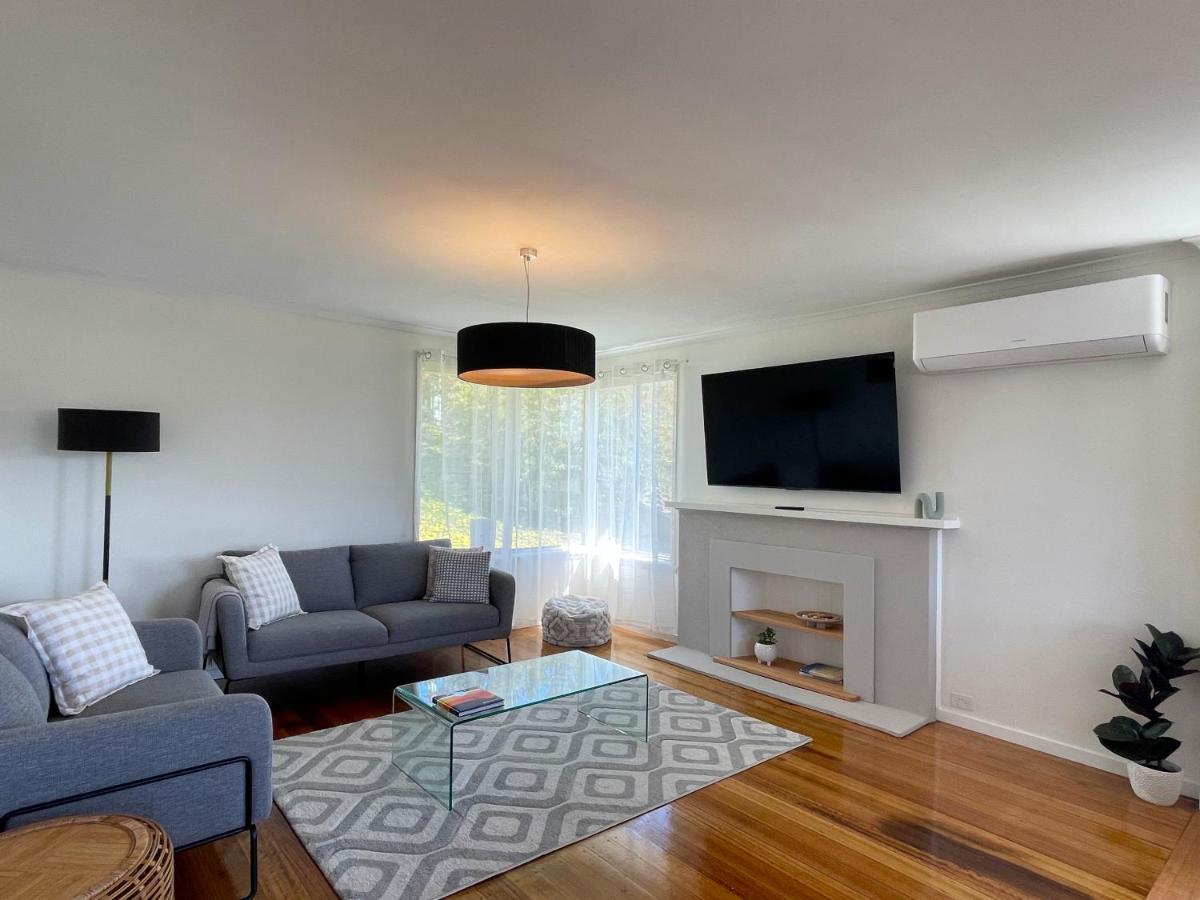Suitetrails - Quarry House - Bright and Renovated!