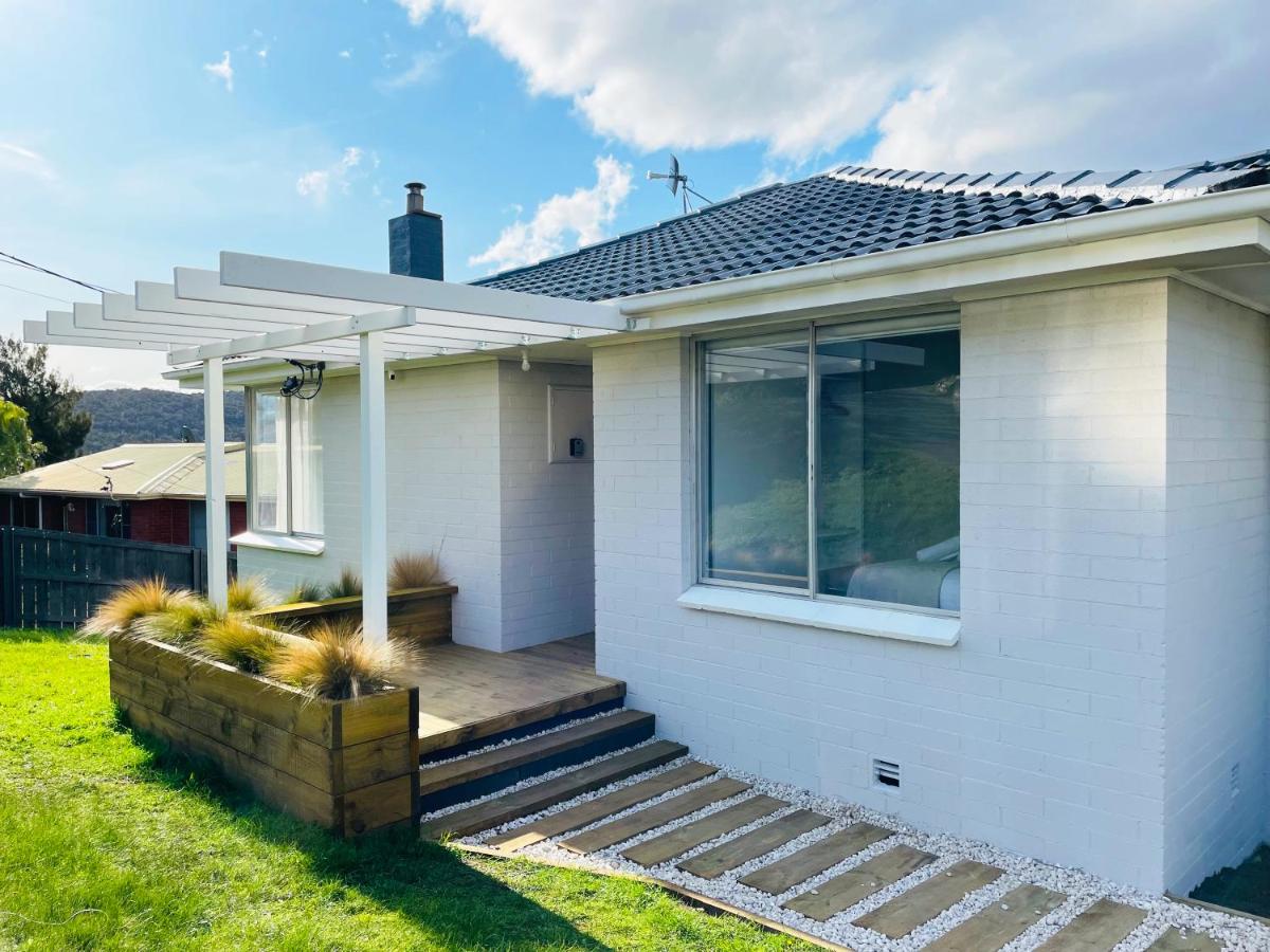 Quarry House - Bright and Renovated! - Housity