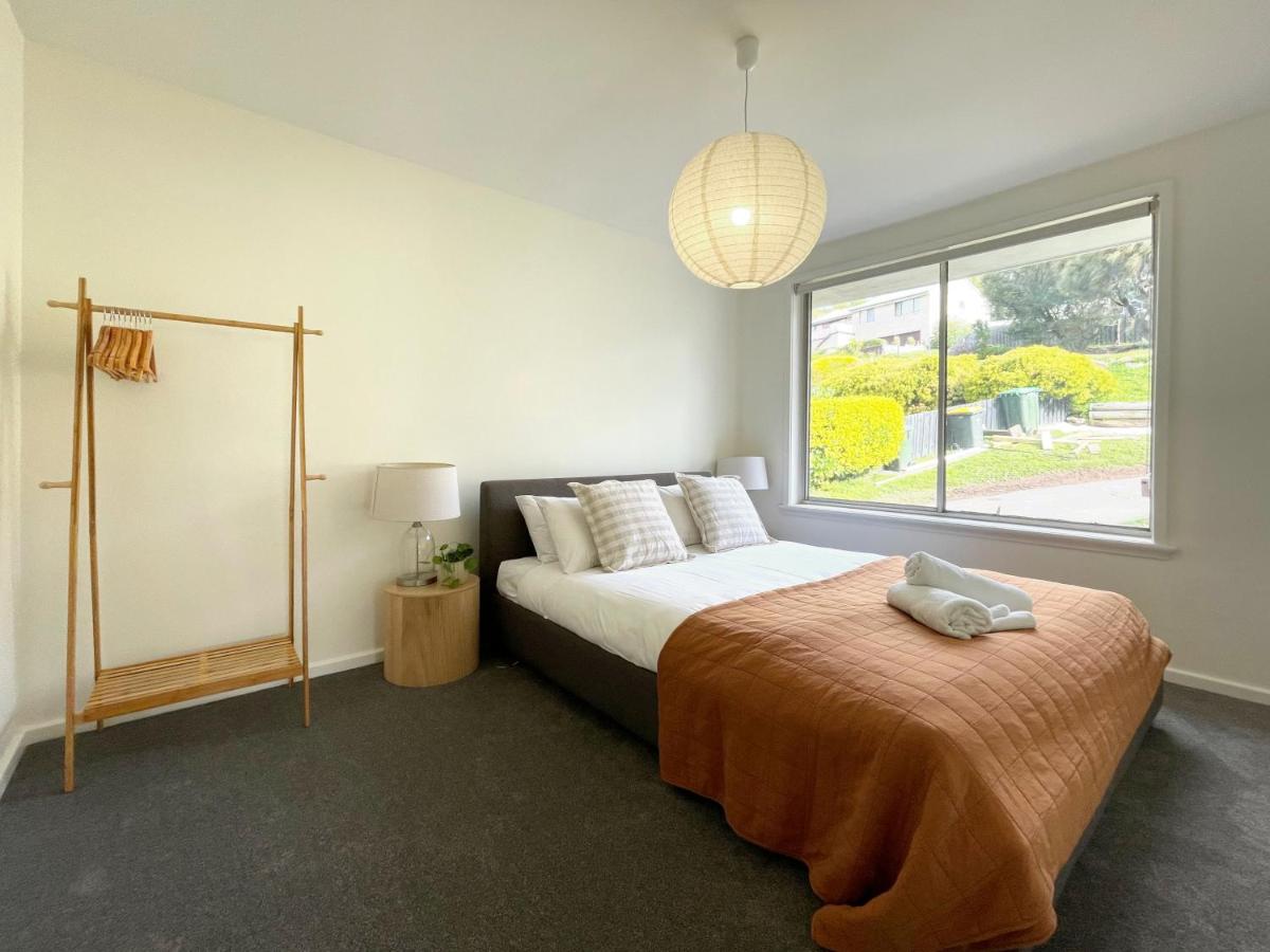 Suitetrails - Quarry House - Bright and Renovated!
