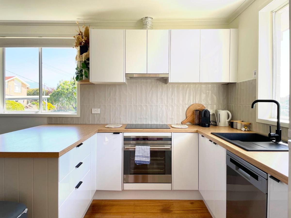 Quarry House - Bright and Renovated! - Housity