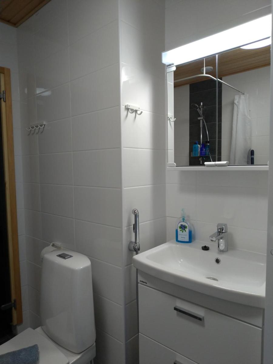 City Apartments - Housity
