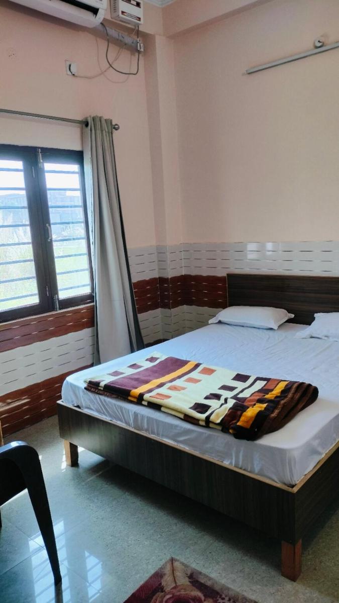 Hotel Rajput - Housity