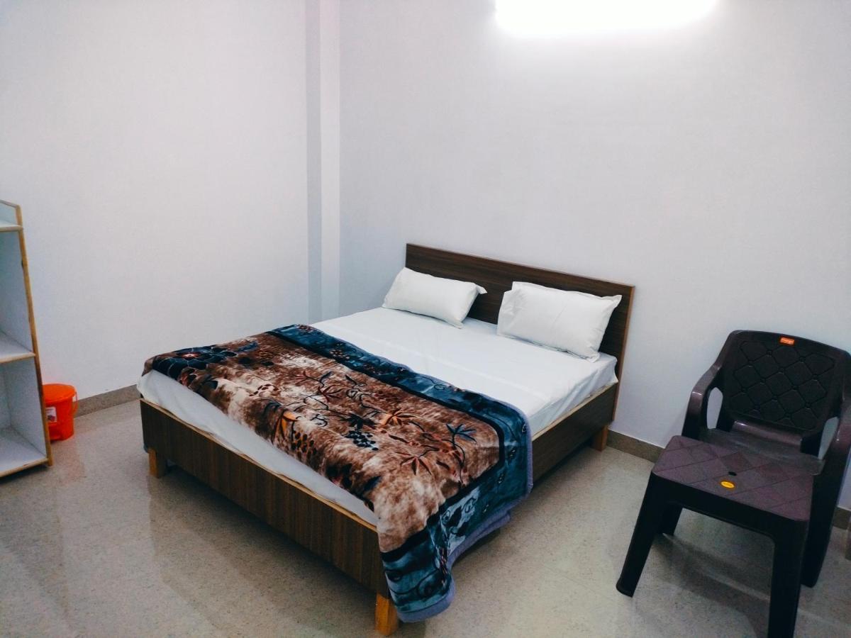 Hotel Rajput - Housity