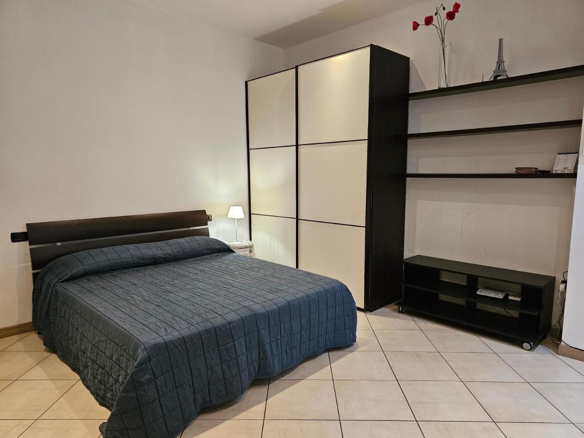 Locazione turistica da Lena - Housity