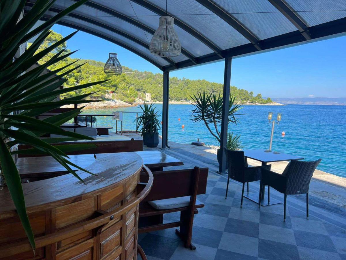 Hotel ROYAL RINA - Housity