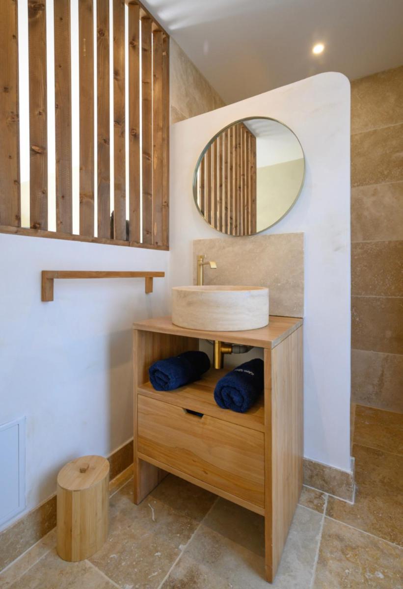 La maison Buis chambres d hotes - Housity