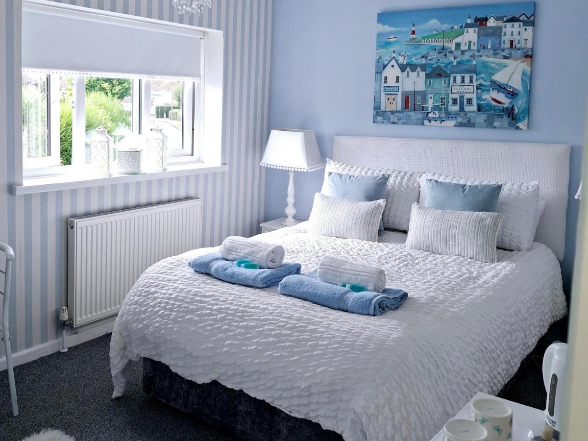 HOME from HOME GUEST HOUSE - Housity