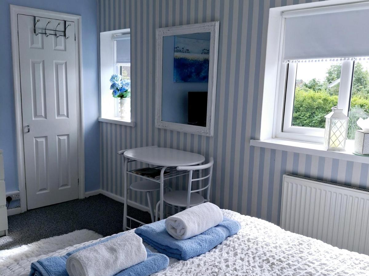 HOME from HOME GUEST HOUSE - Housity