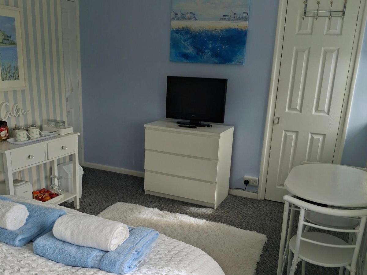 HOME from HOME GUEST HOUSE - Housity