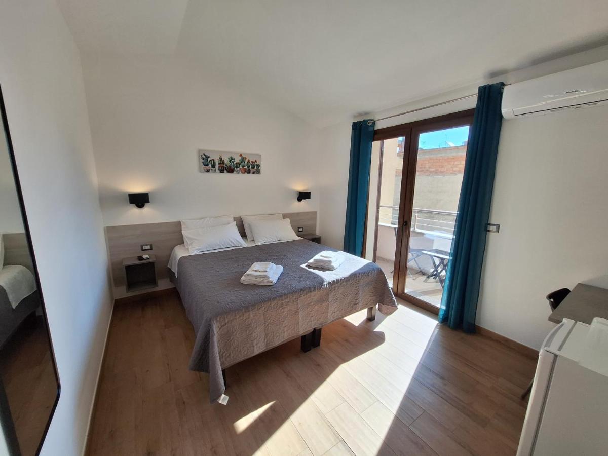 COMIDA Guesthouse & Experiences - Housity