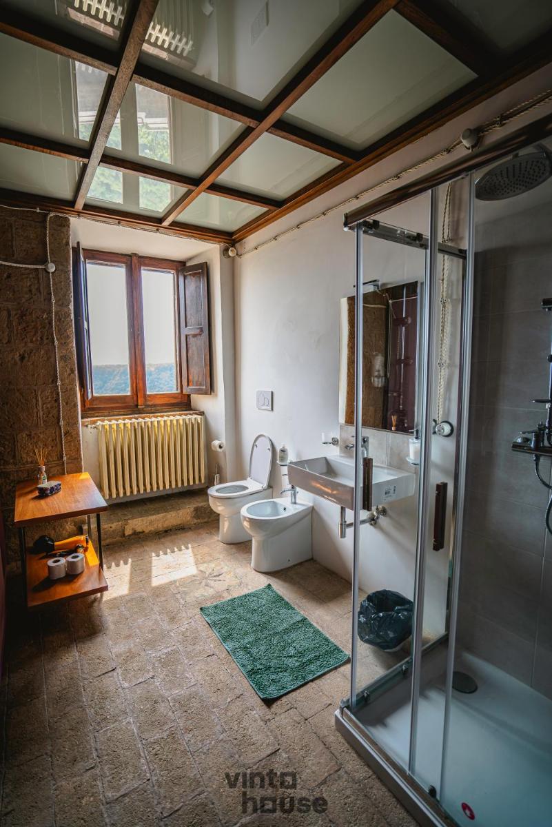 Libera Mente Civita - Housity