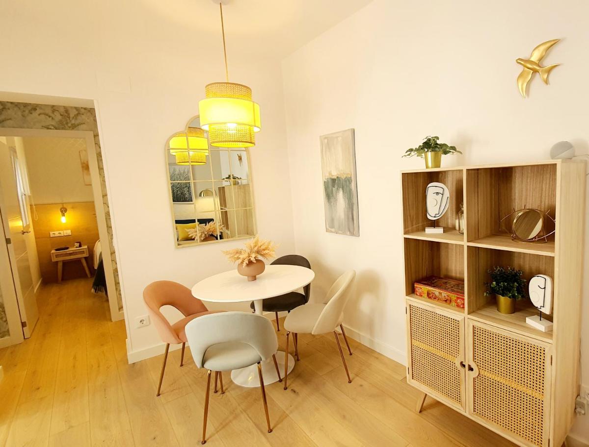 Retiro Park - Housity