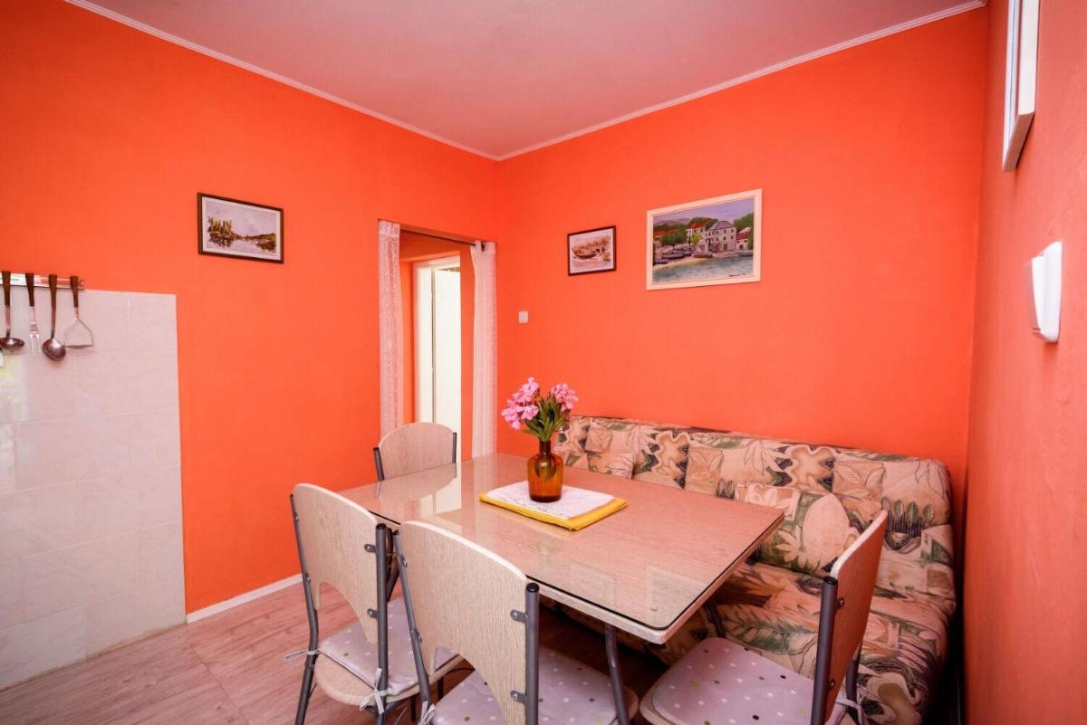 Apartments Goge - Housity