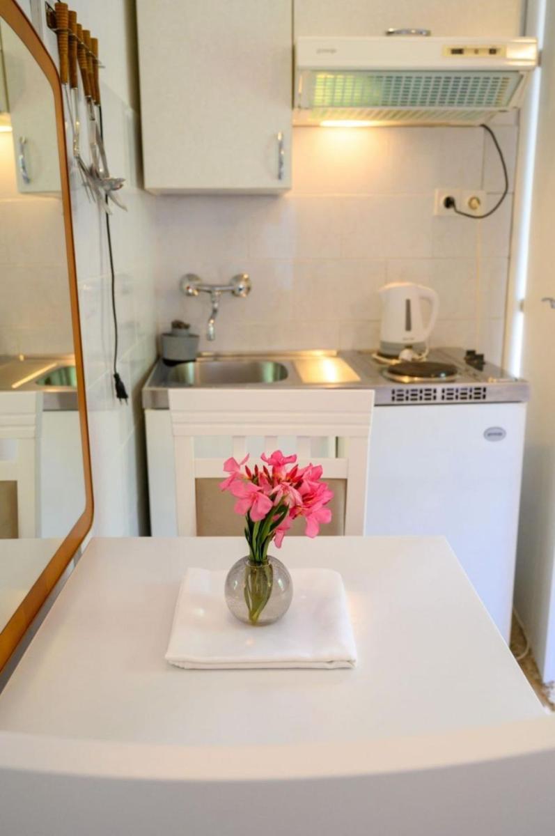 Apartments Goge - Housity
