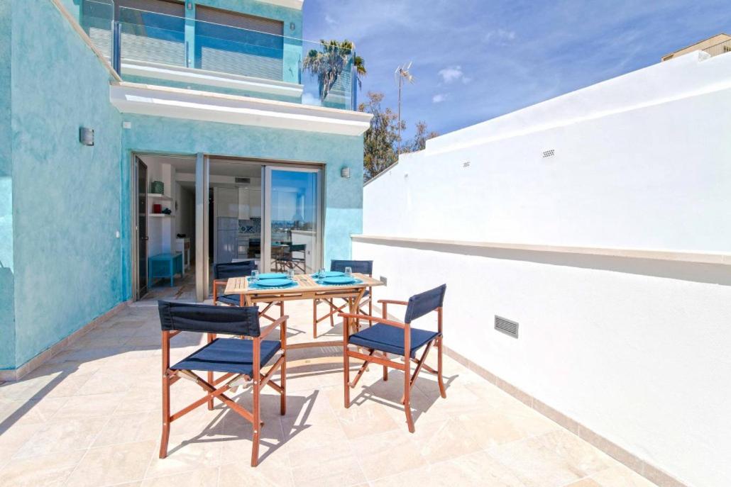 Apartments Beach 4U - Can Pastilla - Housity
