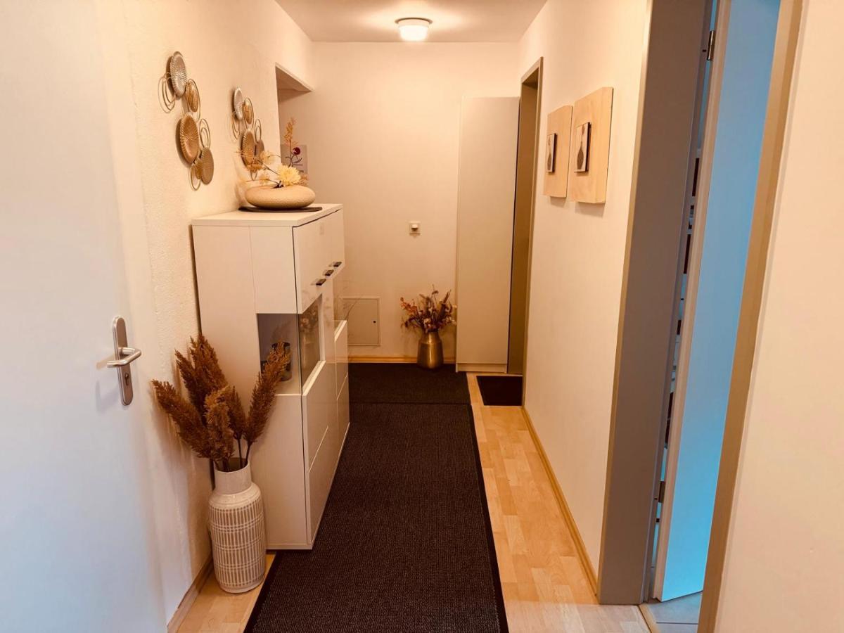 KM - Altstadtapartments Freiberg - Housity
