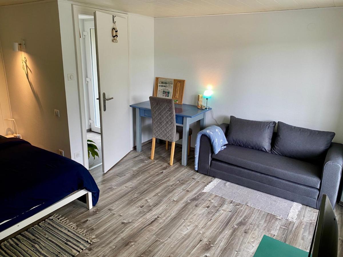 La cave du Pi'Style - Housity