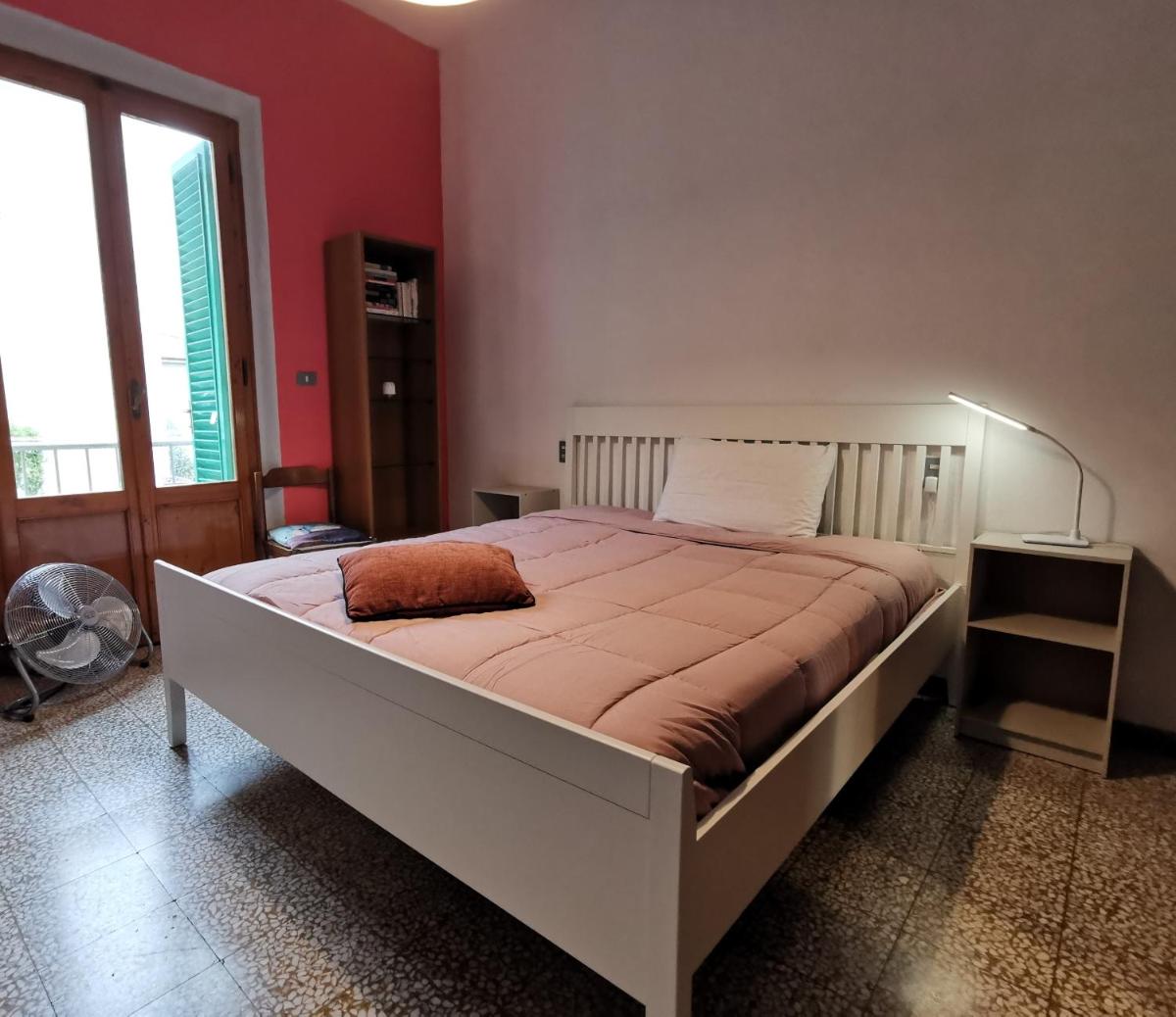 Verité - Housity