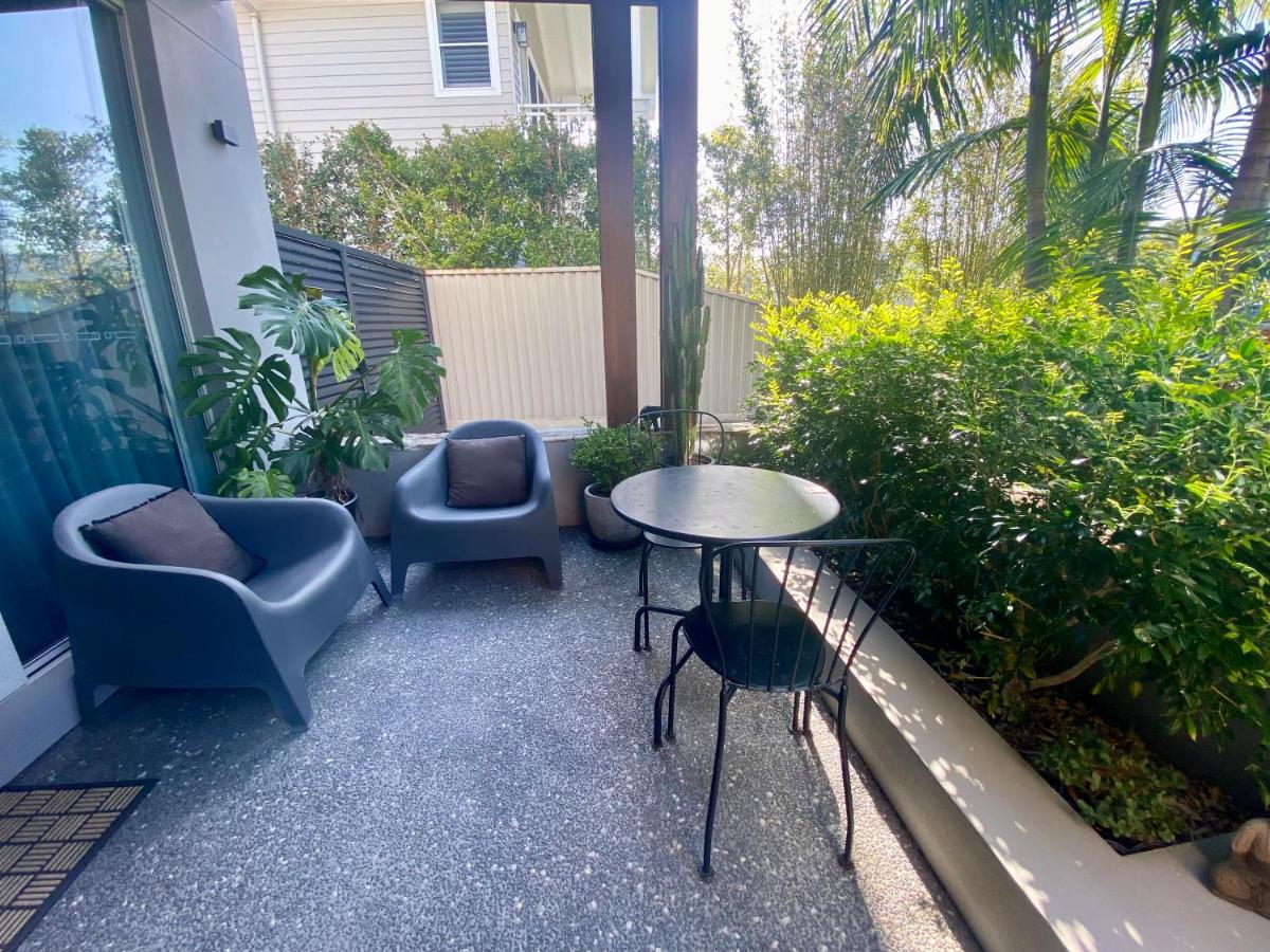 East Woonona Sea Esta Studio - Housity