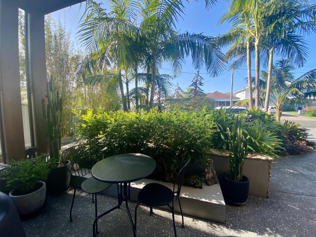 East Woonona Sea Esta Studio - Housity