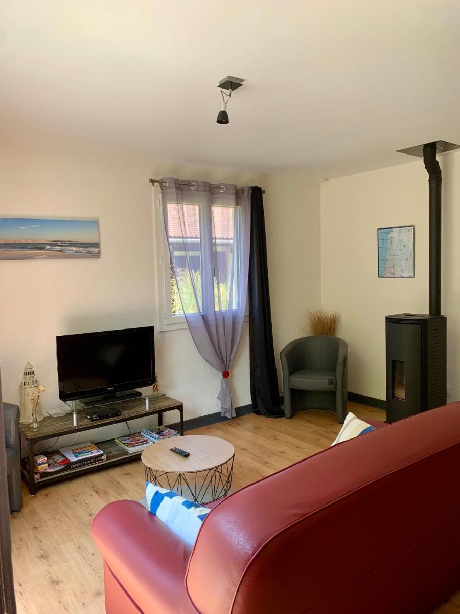 Le clos rozan - Housity